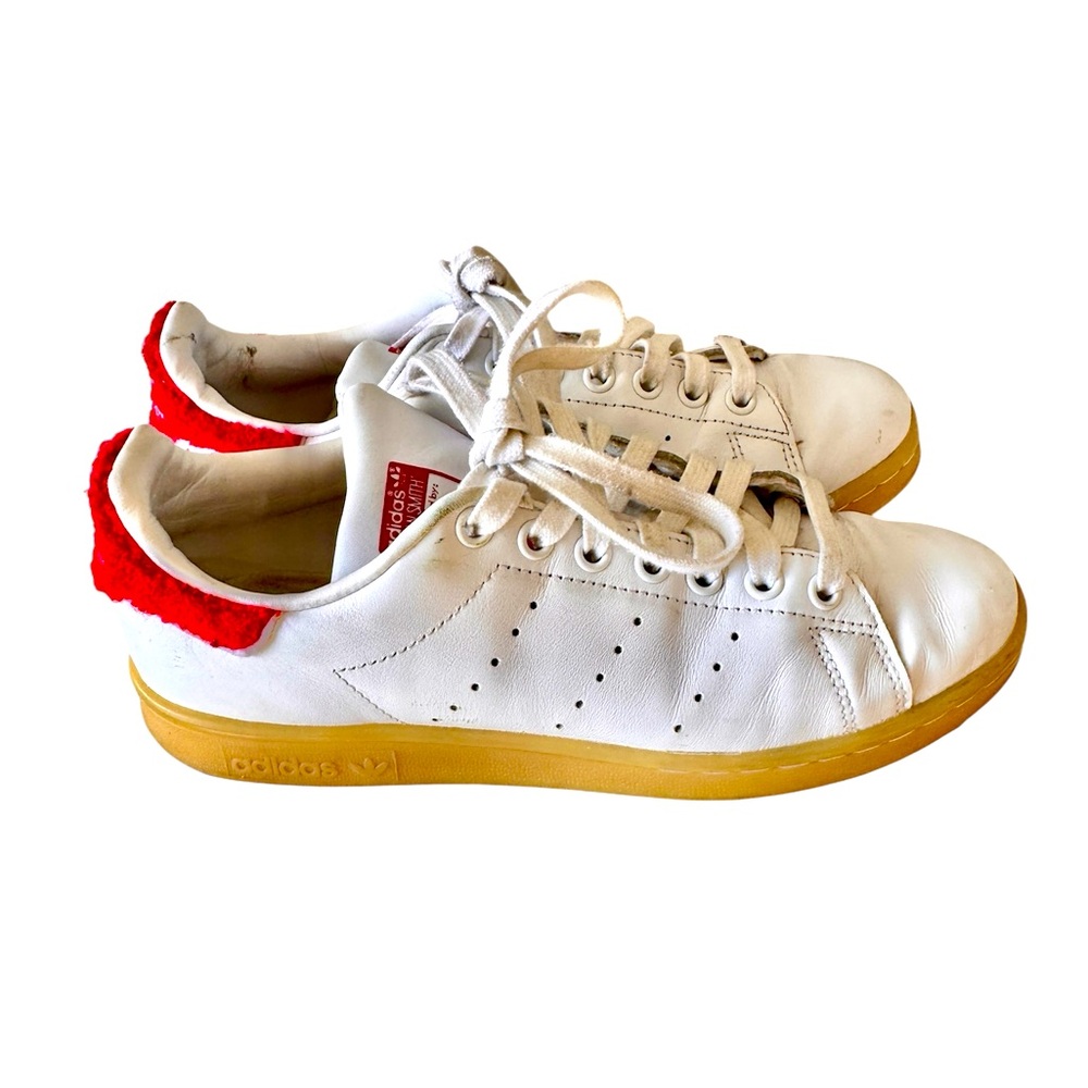 Adidas Stan Smith Sneakers *Just Reduced*